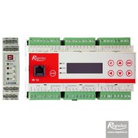 Picture: IR 12 CTC KRB EN Controller