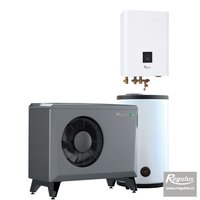 Special offer - EA BOX 170 Set Picture: Special offer - EA BOX 170 Set