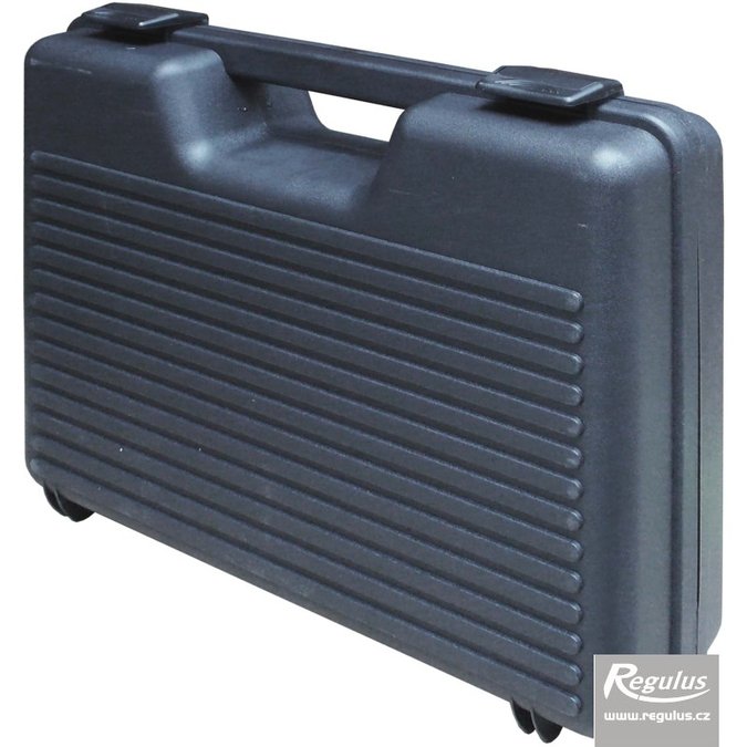 Photo: Tool Case for Kombiflex – empty – for Code 3834