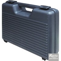 Picture: Tool Case for Kombiflex – empty – for Code 3834