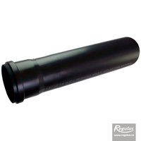 Picture: Extension 80 PPH-A black