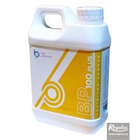 Picture: BP 100 Plus Protective Fluid