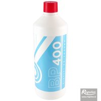 Picture: BP 400 Cleaning Fluid