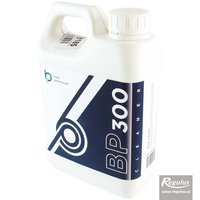 Picture: BP 300 Cleaning Fluid