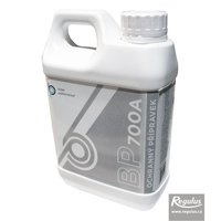 Picture: BP 700A Protective Fluid