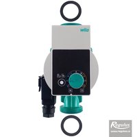 Picture: Yonos Pico 25/1-8 - 180 Pump