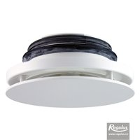 Designer Air Disc Valve, small Picture: Designer Air Disc Valve, small