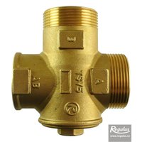Picture: TSV5BMF Load Valve