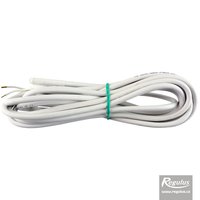 Picture: Heating Cable for RTC, 5m long