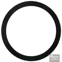 Picture: Gasket, EPDM, 41.6x34.6x1.5, for TSV3 and TSV5 valves