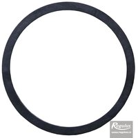 Picture: Gasket, EPDM, 54.85x48.25x1.5, for TSV6 and TSV8 valves