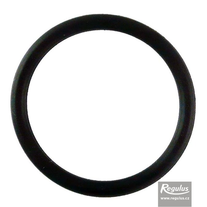Photo: O-ring for 5/4" F Ball valve with filter