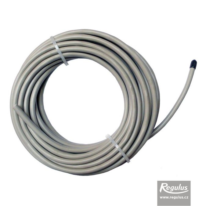 Photo: Communication Cable for RTC