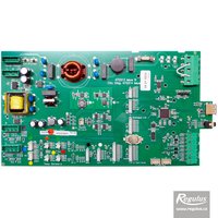 Picture: Control PCB for Sentinel Kinetic Advance S