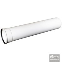 Picture: 200mm Extension, 1 m, PP