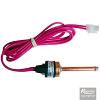 Picture: Pressure Switch – high pressure for EA 100