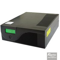 Picture: PG 1000 A Backup Power Supply, 12V - no battery