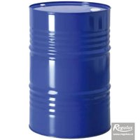 Picture: AFheat Antifreeze Fluid