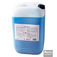 Picture: RegulusAFheat Antifreeze Fluid