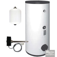 Picture: Special offer - RBC FVE Set