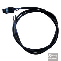 Picture: Cablu de control PWM cu conector pentru UPM3, lung de 1 m