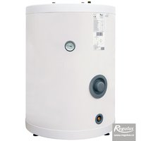 Picture: RGC 170 Hot Water Storage Tank