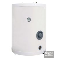 Picture: RGC 170 Hot Water Storage Tank
