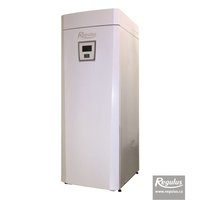 Picture: EcoZenith i255 Multi-Energy Thermal Store