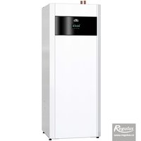 Picture: EcoZenith i360 Multi-Energy Thermal Store