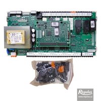 Picture: Motherboard for EA 622M