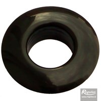 Picture: Plastic collar for tank connection