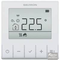 Picture: RCD20 Caleon Room Unit