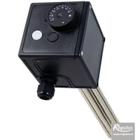 ETT-S Heating Element Picture: ETT-S Heating Element