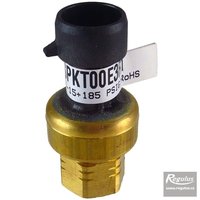 Picture: Low Pressure Sensor for EP 400
