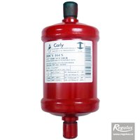 Picture: Drying filter G 1/2" for EcoAir 415 and 420