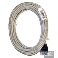 Picture: Communication cable for CTC