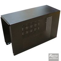 Picture: Cover for PG 500 Compact Backup Power Supply