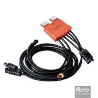 Picture: Rapid Shutdown disconnector