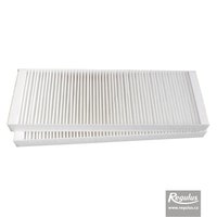 Picture: G4 filters for Sentinel Econiq
