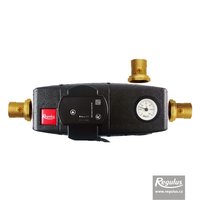 Picture: RGMAT E R8 1" F KK load unit