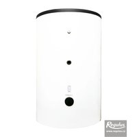 Picture: R0BC 5000 hot water storage tank
