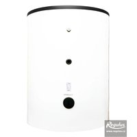 Picture: R0BC 4000 hot water storage tank
