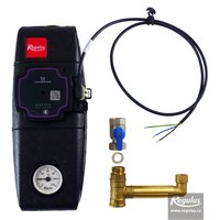 Picture: CSE TV ZV G70 3/4F HBOX pump station