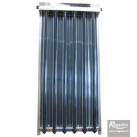 KTU 6R2 Solar Collector Picture: KTU 6R2 Solar Collector