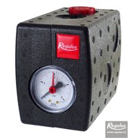 Picture: BSR Safety Group