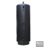 Picture: PS 600 E Thermal Store