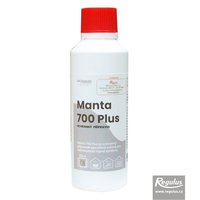 Picture: Manta 700 Plus Protective Fluid
