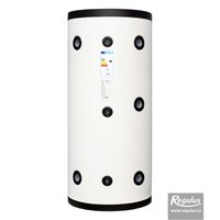 PS 300 IZ Thermal Store Picture: PS 300 IZ Thermal Store