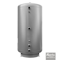 Picture: PS 800 E Thermal Store