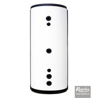 Picture: SE Insulation for PS 600 E